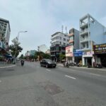 z6687396891409_e5771cb8f10a31377a5d370bb633b4b9_optimized