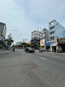 z6687396891409_e5771cb8f10a31377a5d370bb633b4b9_optimized