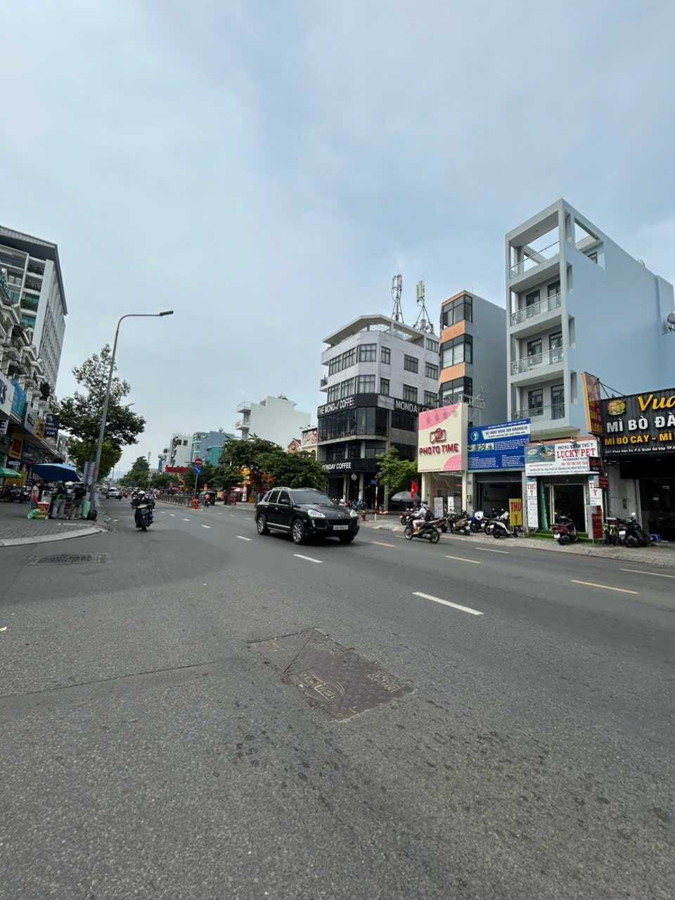 z6687396891409_e5771cb8f10a31377a5d370bb633b4b9_optimized