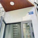 z7312588716171_1c5e11c5a34bc4e753acc3ddd429b8d8_optimized