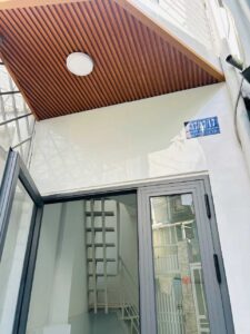 z7312588716171_1c5e11c5a34bc4e753acc3ddd429b8d8_optimized