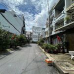 z7332339609842_ede29e2a5b531263580dbe531327b064_optimized