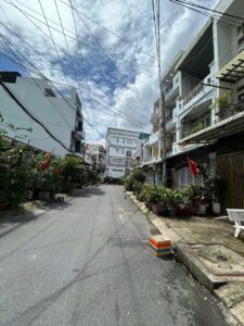 z7332339609842_ede29e2a5b531263580dbe531327b064_optimized