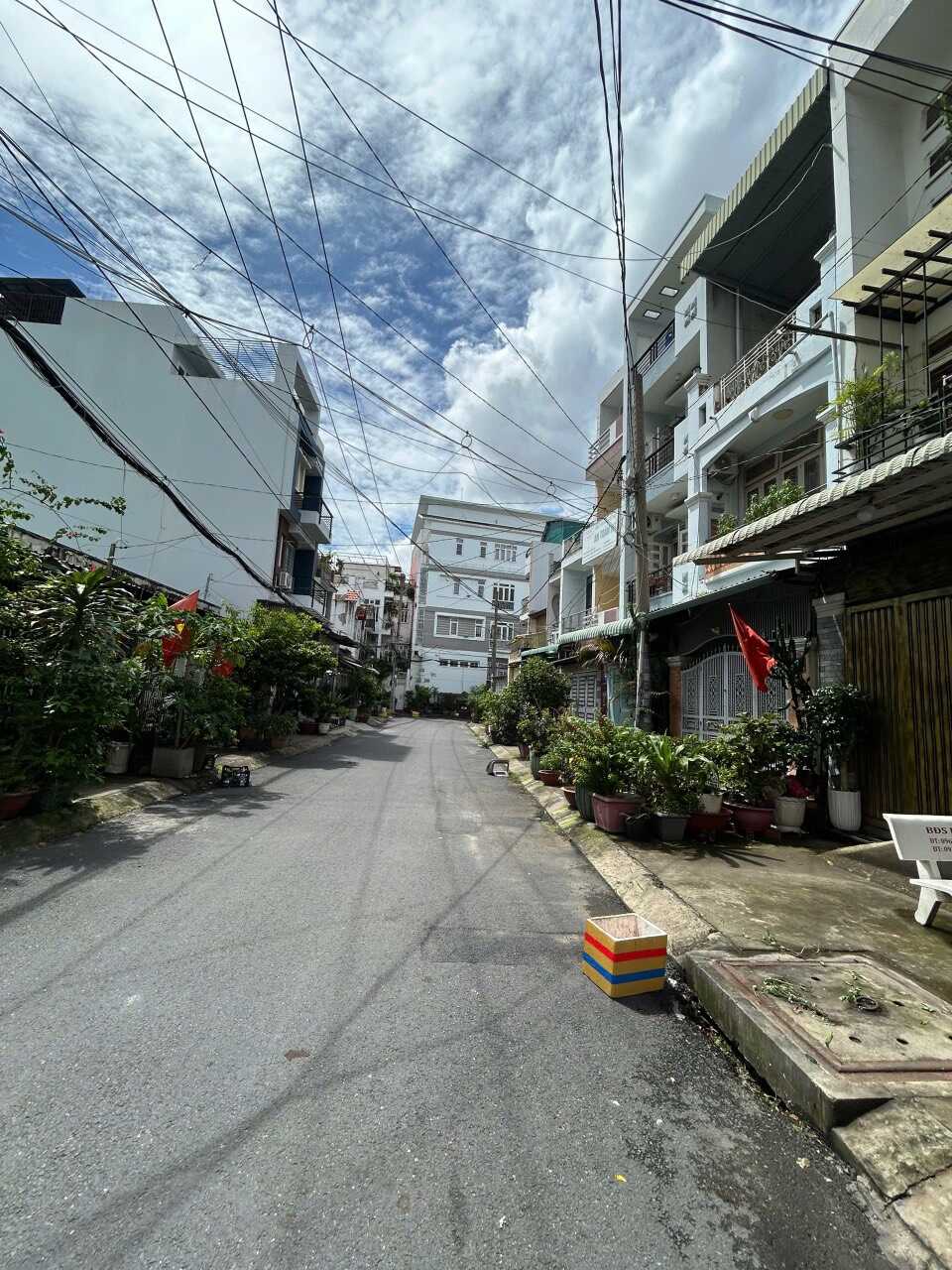 z7332339609842_ede29e2a5b531263580dbe531327b064_optimized