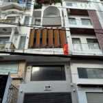 z7334806101724_8e2dfe18393f7979cab99f14edc482cd_optimized