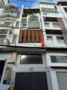 z7334806101724_8e2dfe18393f7979cab99f14edc482cd_optimized