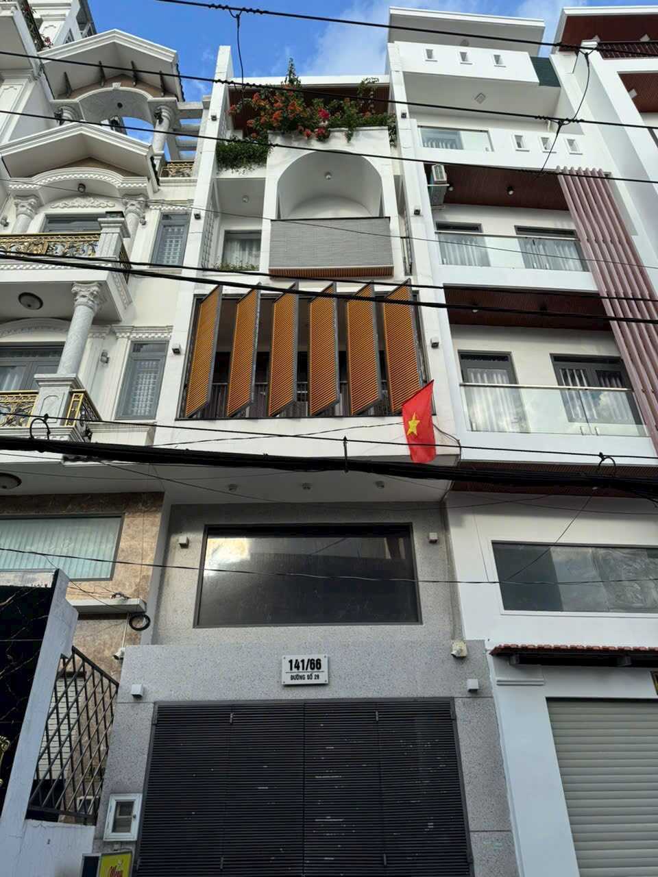 z7334806101724_8e2dfe18393f7979cab99f14edc482cd_optimized