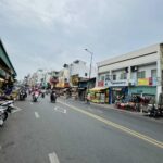 z7338235793468_a08a73c3947d69990d6d0f90a4f320cc_optimized