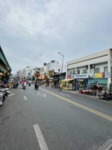 z7338235793468_a08a73c3947d69990d6d0f90a4f320cc_optimized