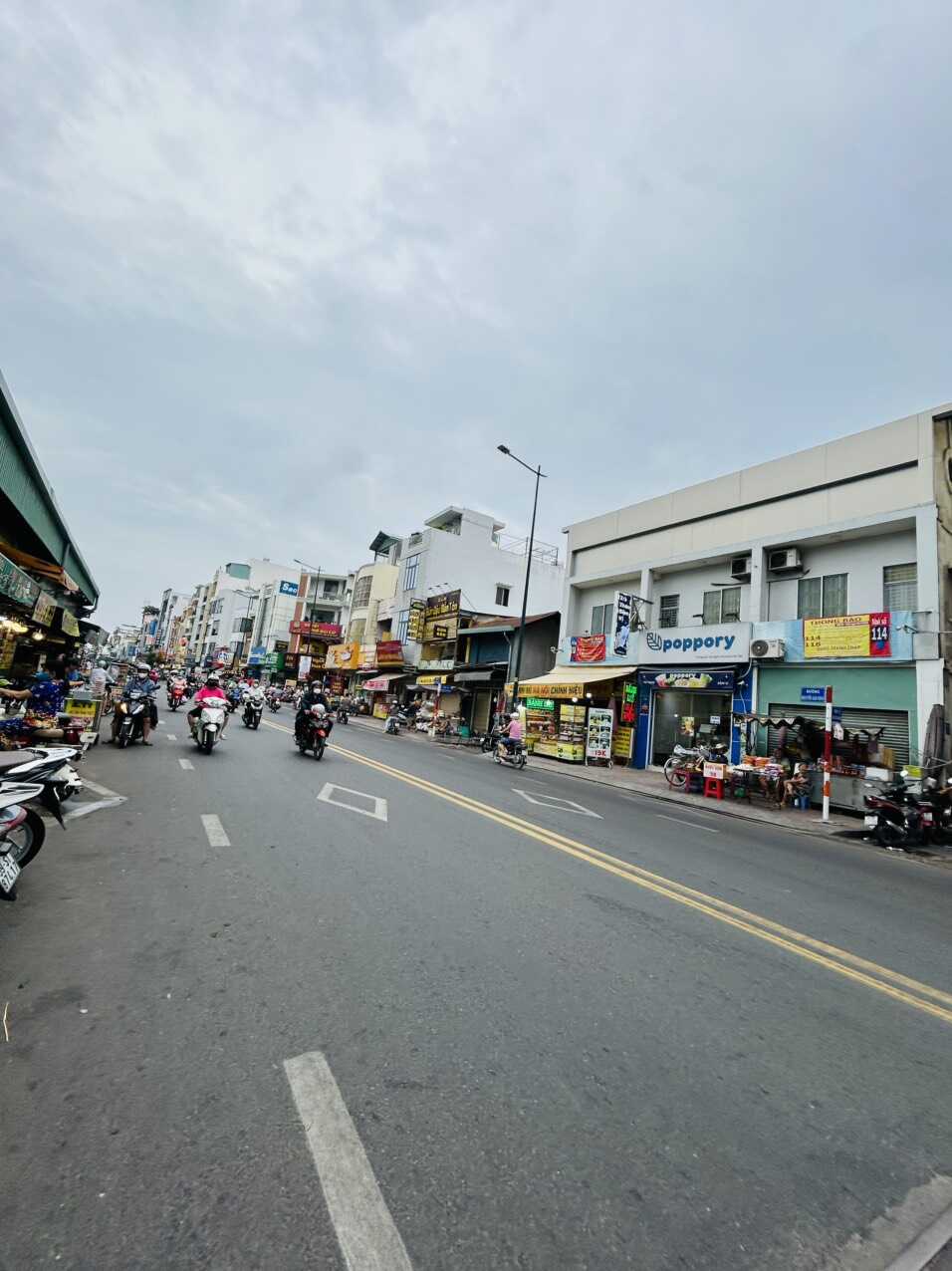 z7338235793468_a08a73c3947d69990d6d0f90a4f320cc_optimized