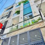 z7342469068203_304de54c904c012fcce3d3069a892028_optimized