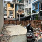 z7359467320600_5ae7cea8fc8c68f67a6a212be1b764a7_optimized