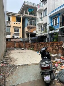 z7359467320600_5ae7cea8fc8c68f67a6a212be1b764a7_optimized