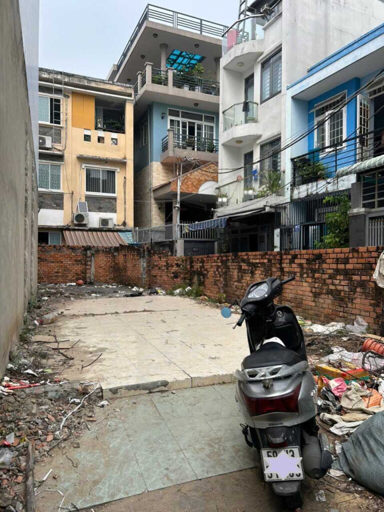 z7359467320600_5ae7cea8fc8c68f67a6a212be1b764a7_optimized