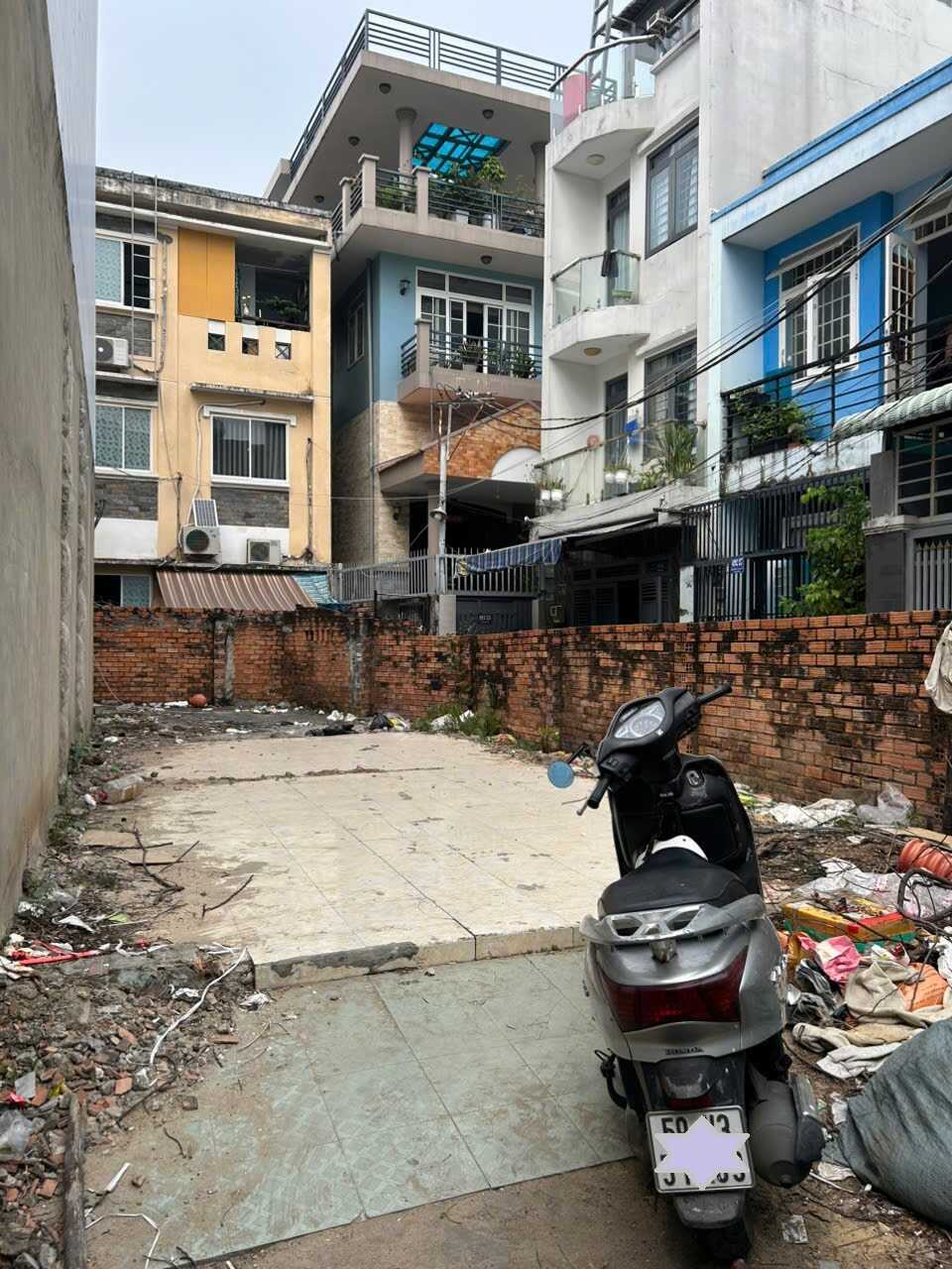 z7359467320600_5ae7cea8fc8c68f67a6a212be1b764a7_optimized