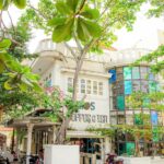 z7376620622966_cbba16e042d47b5c197fc7a3f2ea9cc0_optimized