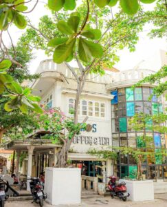 z7376620622966_cbba16e042d47b5c197fc7a3f2ea9cc0_optimized