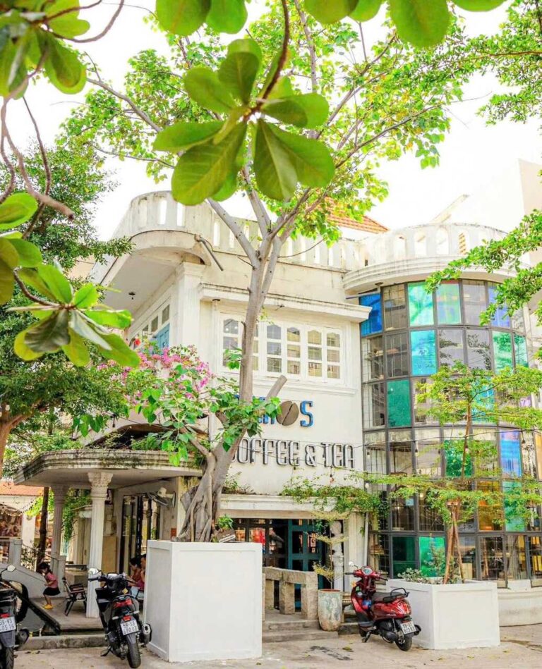 z7376620622966_cbba16e042d47b5c197fc7a3f2ea9cc0_optimized