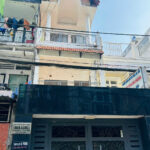 z7383397284616_4cccff7d91e3b21c4802bfd62170f268_optimized