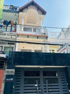 z7383397284616_4cccff7d91e3b21c4802bfd62170f268_optimized