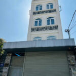 z7383248834620_2adb4ee6b5b27f50d916b94d08af88a4_optimized