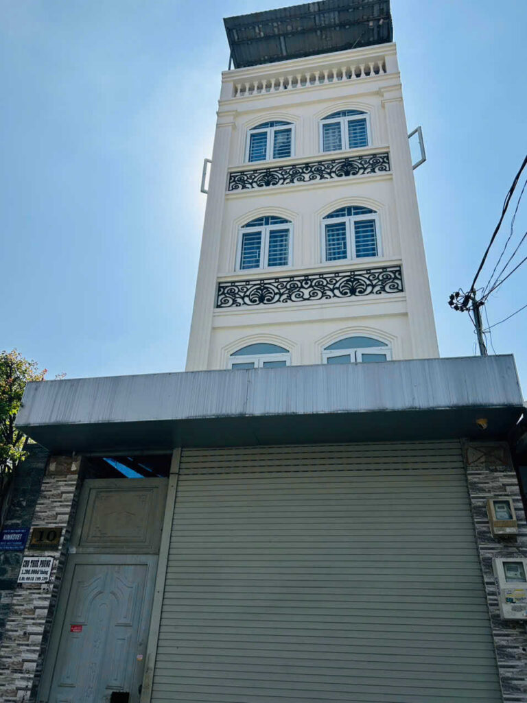 z7383248834620_2adb4ee6b5b27f50d916b94d08af88a4_optimized