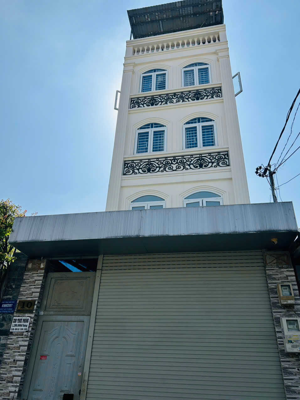 z7383248834620_2adb4ee6b5b27f50d916b94d08af88a4_optimized