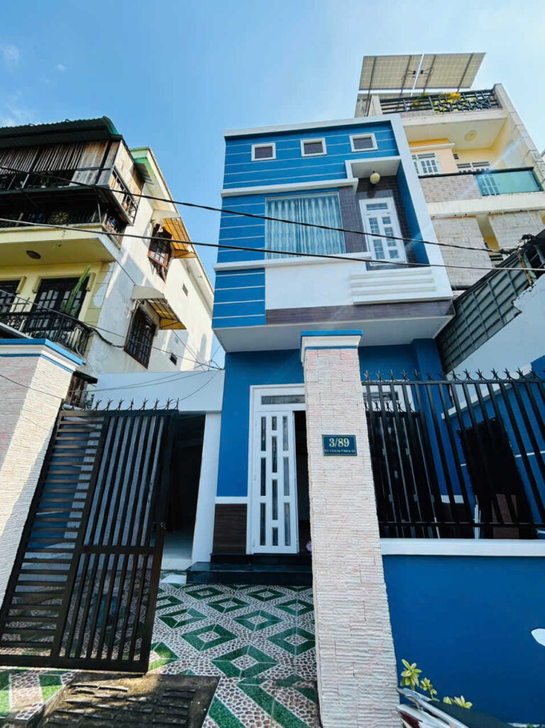 z7383266665011_ecf1a762bc0e52f48e2143cd6ea2f151_optimized