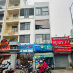 z7424993858553_7b1f61f8458a6ed9df9036fda3d60e32_optimized