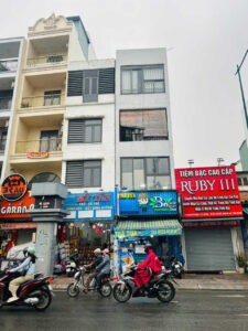 z7424993858553_7b1f61f8458a6ed9df9036fda3d60e32_optimized