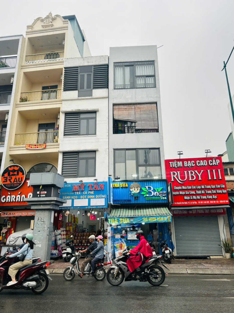 z7424993858553_7b1f61f8458a6ed9df9036fda3d60e32_optimized