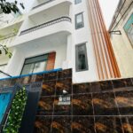 z7435375631588_aeb34aa6e52a0c5acc989ee75def1391_optimized