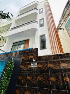 z7435375631588_aeb34aa6e52a0c5acc989ee75def1391_optimized