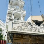 z7564876706108_8835a31ee71294e988b767ba95f90882_optimized