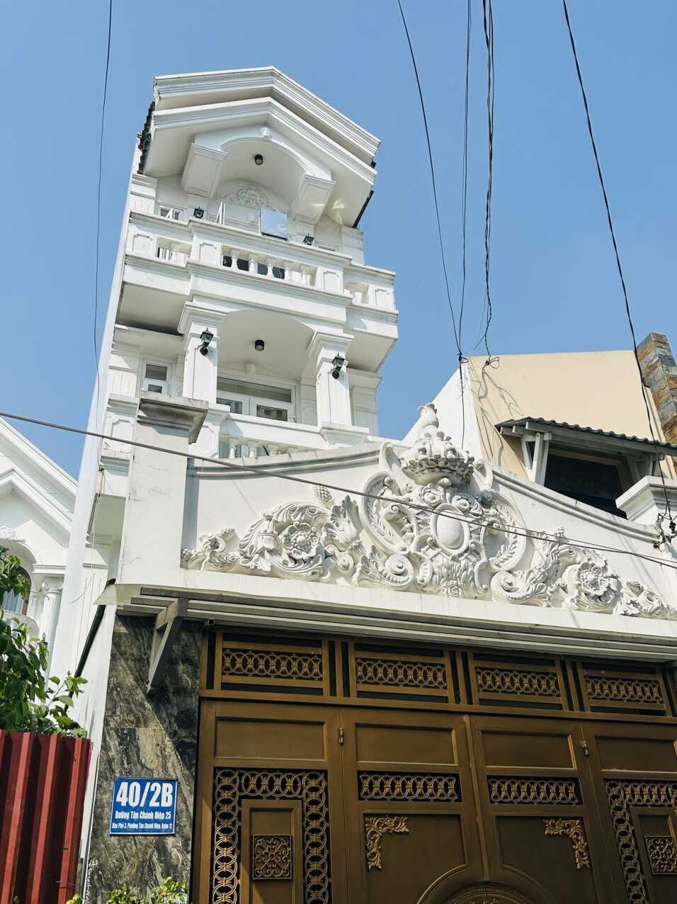 z7564876706108_8835a31ee71294e988b767ba95f90882_optimized